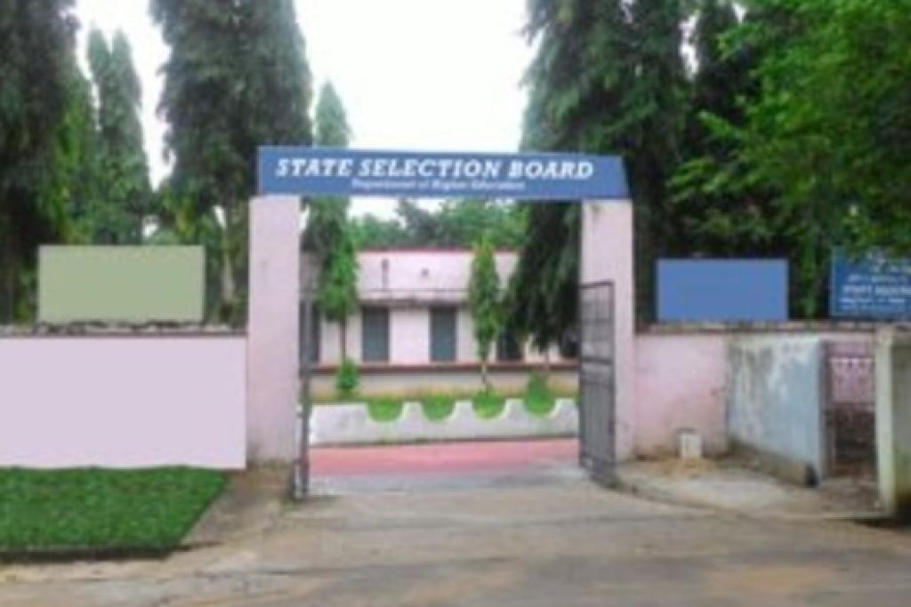 SSB Releases Schedule for CPET 2026