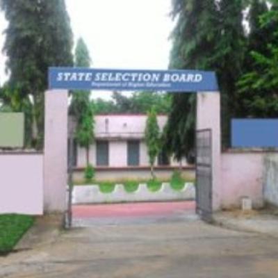 SSB Releases Schedule for CPET 2026