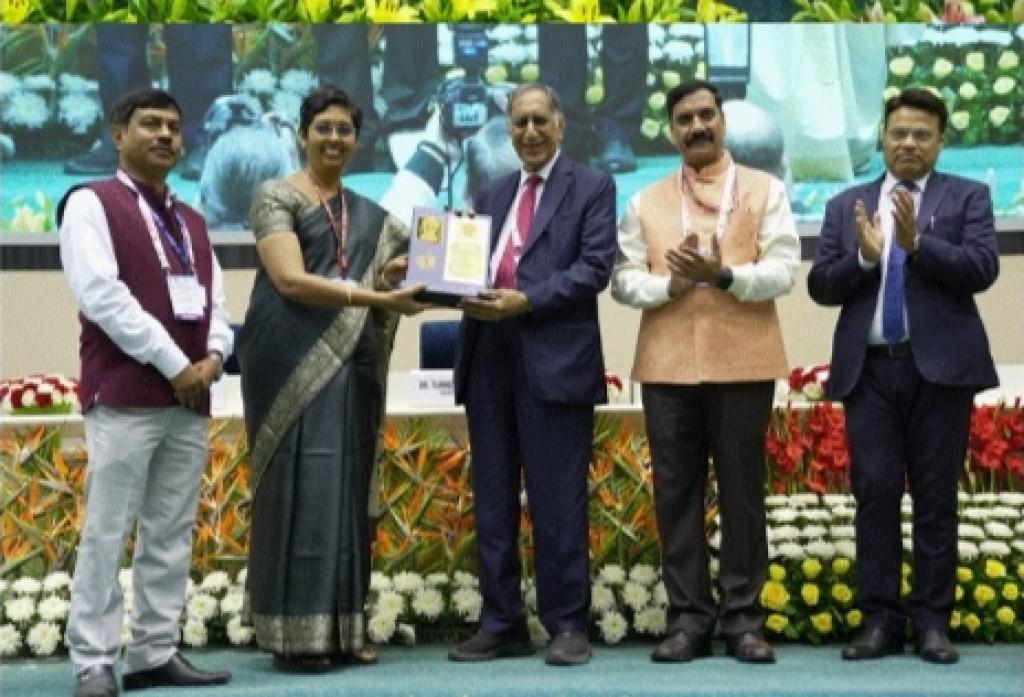 Clinical Evidence and Innovation Define World Homoeopathy Day 2026 Deliberations