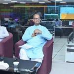 Deputy CM Inaugurates New TPNODL Substation in Mayurbhanj to Power 15,000 Families