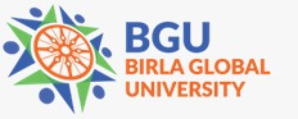 BGU presents the inaugural Times EduRise AI Boot Camp & Conclave, an initiative by The Times of India, on May 16