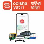 Odisha Becomes First State in India to Offer Integrated Mobility and Citizen Safety Services Through a Single Government Platform