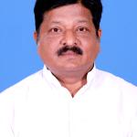 Police Brutality Instead of Justice for NEET-UG 2026 Aspirants is Unfortunate: BJD