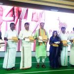 Mayurbhanj’s Santhali Weave Gets a New Avatar: ‘Panchaa’ Brings Tribal Craft to Modern India
