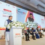 Mohan's Three-Day UAE Investment Drive Secures ₹2.43 Lakh Crore Proposals, 6.18 Lakh Jobs