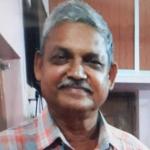 Bimal Chandra Sarangi: A Life Devoted to Service, Collection and Preservation