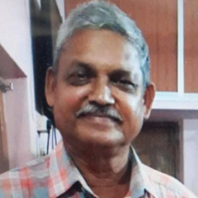 Bimal Chandra Sarangi: A Life Devoted to Service, Collection and Preservation