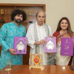 Former CM Naveen Patnaik Felicitates ‘Lahari’ Team for National Film Award