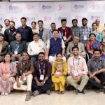 Basic Pediatric Ventilation Workshop – A Pre-Conference Workshop of IAP ODIPEDICON 2026