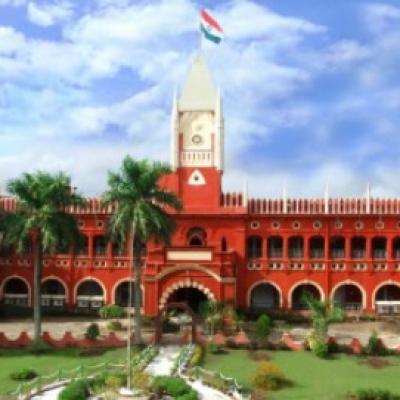 Morning court from April 6, court work to continue from 7 am to 1 pm
