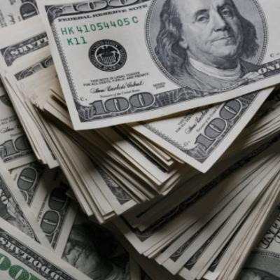 Indian rupee has fallen to its all-time low