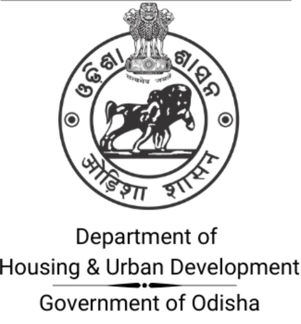 Statewide Urban Outreach Programme on June 24