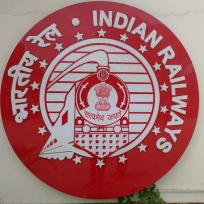 Indian Railways Approves Kavach Deployment Worth ₹270 Crore on 631 Route Kilometres of East Coast Railway to Enhance Safety and Operational Efficiency