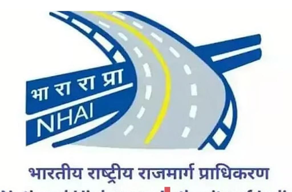 NHAI Directs Development of Vehicle Repair and Puncture Service Facilities at Wayside Amenities Along National Highways and Expressways