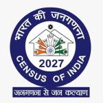 First Phase of Census Successfully Completed in Odisha ; Reviewed by Revenue Secretary – Revenue Secretary Congratulates and Appreciates All Officers and Staff Engaged in Census Operations