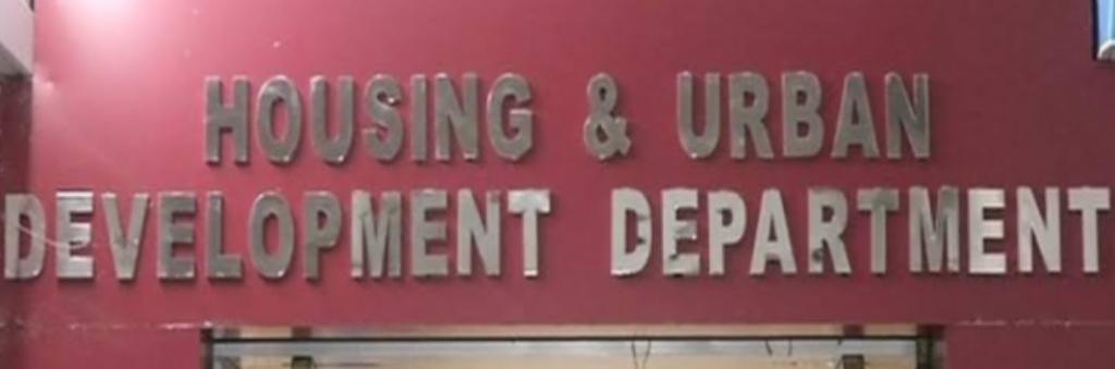 H&UD Minister to Launch ₹74.87-Crore MSBY Projects Across 37 ULBs today