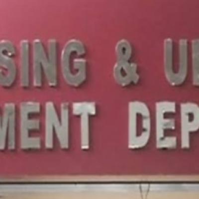 Odisha Enhances Financial Powers of ULBs