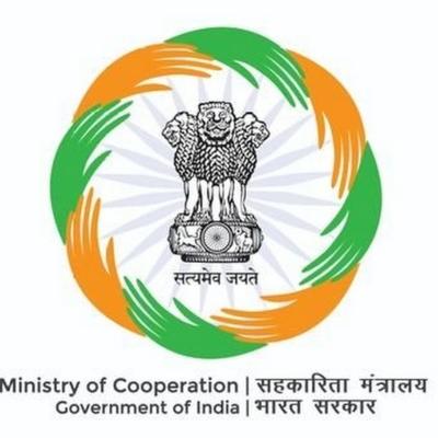 Strengthening of cooperative societies in Odisha, 8,063 cooperative societies are functional