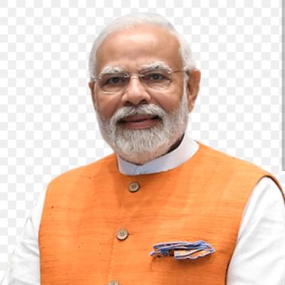 Tommorow PM will Interact with Participants of Viksit Vibrant Village Programme