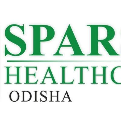Sparsh Healthcare's Leadership and Specialists Featured in The Times of India