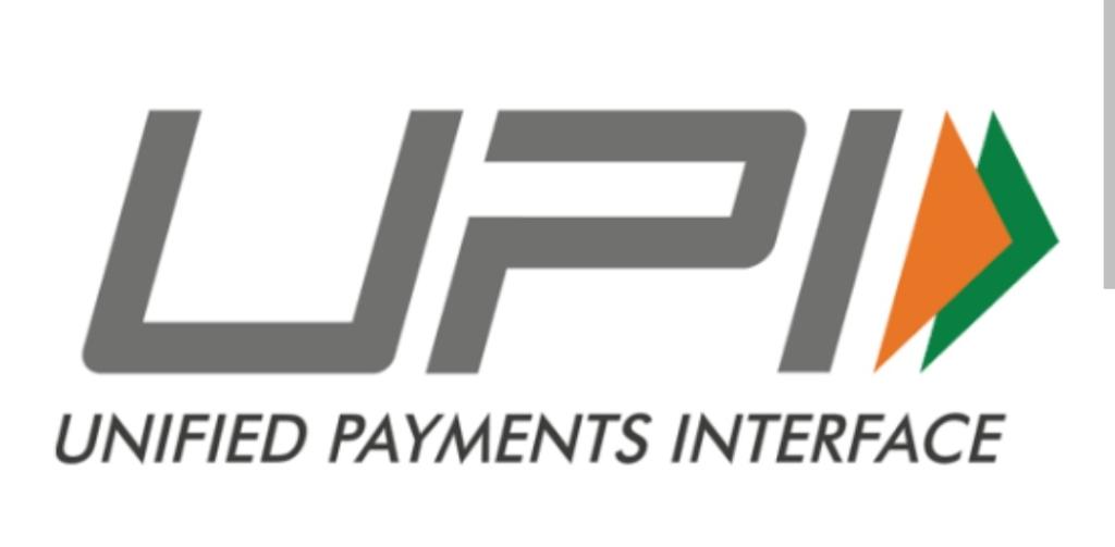 UPI to Remain Free for Citizens of India