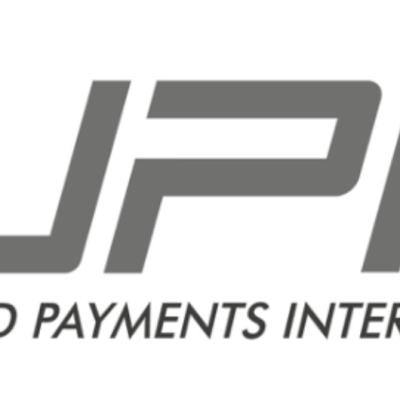 UPI to Remain Free for Citizens of India