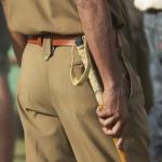 OUSSSC Announces Recruitment for 7,268 Posts, Under Combined Uniformed Services Examination 2026
