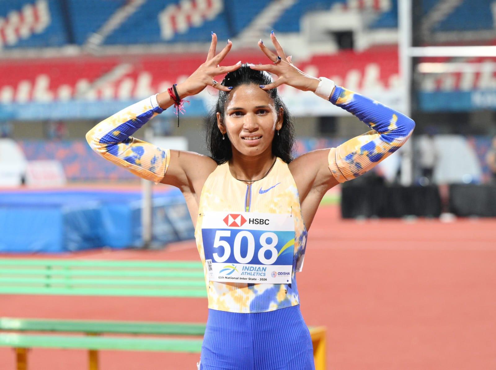 126707.jpg
