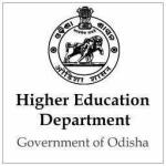 CPET 2026 Result Declared; Candidates Can Check Scores on SAMS Portal