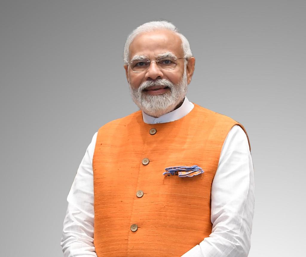 PM to visit Odisha on 20 June