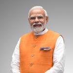 PM to visit Odisha on 20 June