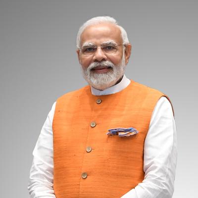 PM to visit Odisha on 20 June