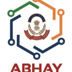 CBI lauches ABHAY app to Empowering Citizens to Verify CBI Notices and Defeat ‘Digital Arrest’ Fraud