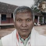 Charan Hembram will receive Padma Shri on 23rd June