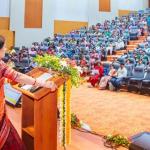 Mission Shakti to Organise Statewide Subhadra Shakti Samavesh from June 21 to 30