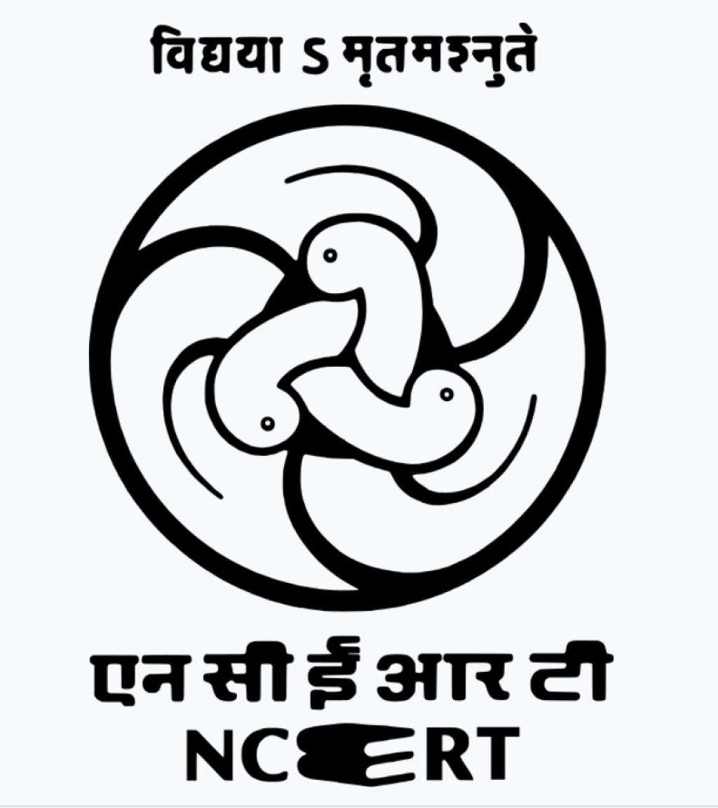 NCERT Invites Online Applications for Admission to Teacher Education Programmes through CEE-2026