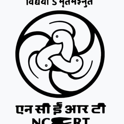 NCERT Invites Online Applications for Admission to Teacher Education Programmes through CEE-2026