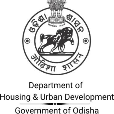 H&UD Department to Hold Special Appellate Camp Court on 30th May