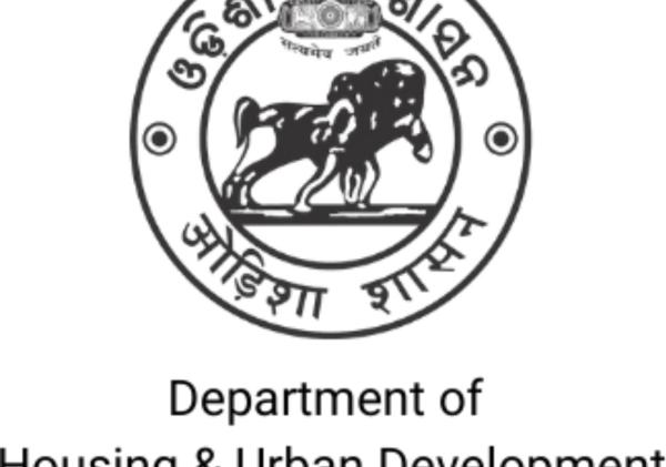 H&UD Department to Hold Special Appellate Camp Court on 30th May
