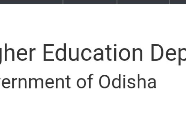 UG Admission Application Deadline Extended Till 16th June; First Merit List on 22nd June