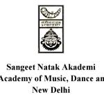 The winners of Odisha in Sangeet Natak Academy awards and fellowship innthe year 2024-2025