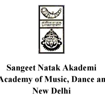 Announcement of Sangeet Natak Akademi Fellowship & Sangeet Natak Akademi Awards for the years 2024 and 2025 and Ustad Bismillah Khan Yuva Puraskar for the years 2024 and 2025