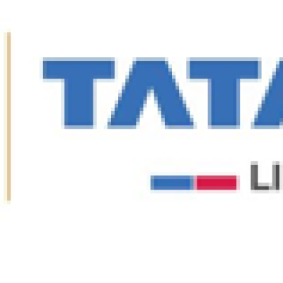 Tata AIA Life Insurance Launches Dividend Leaders Index Pension Fund