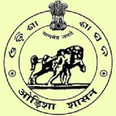 14 new Vice Chancellor appointed by Governor