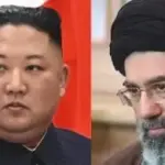 North Korea Acknowledges Iran’s New Supreme Leader; Condemns US-Israel Strikes