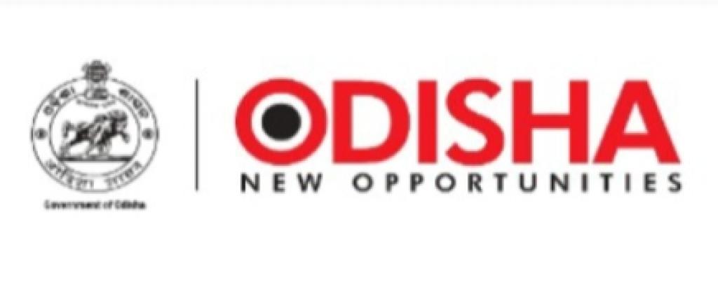 Key Approved Projects in State Level Single Window Clearance Authority