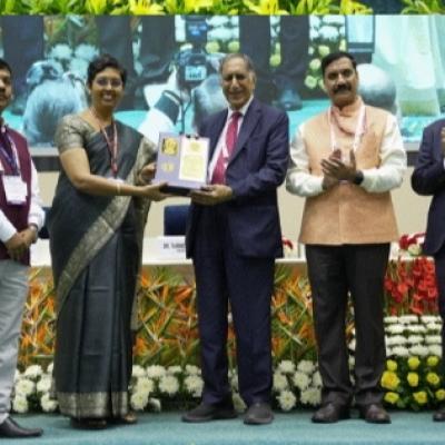 Clinical Evidence and Innovation Define World Homoeopathy Day 2026 Deliberations
