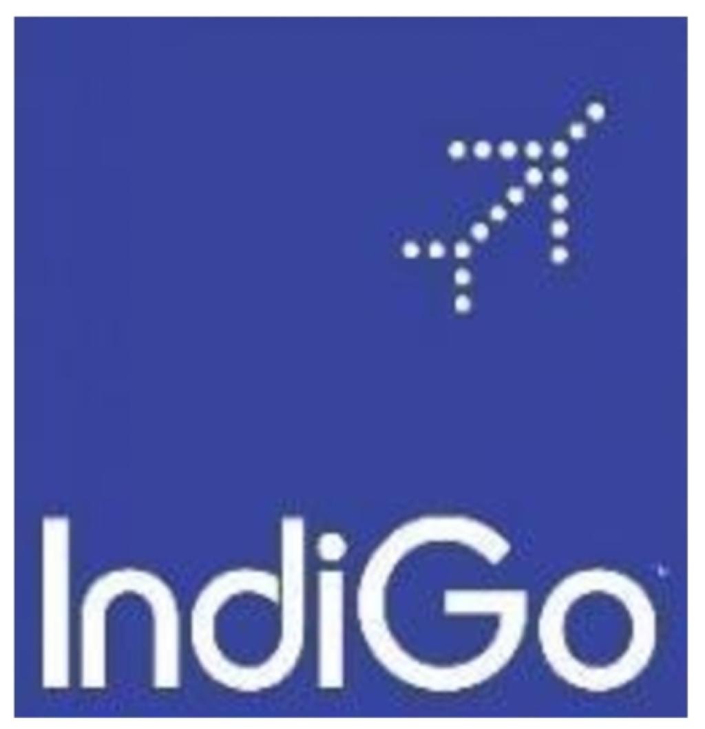 IndiGoStretch Sweeps Multiple Global Awards for Innovation and Excellence  at World Travel Catering & Onboard Services Expo Hamburg 2026