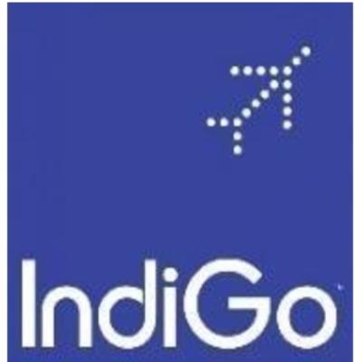 IndiGoStretch Sweeps Multiple Global Awards for Innovation and Excellence  at World Travel Catering & Onboard Services Expo Hamburg 2026