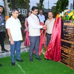 Campus to Career Program at Government Polytechnic, Over 400 Students Receive Appointment Letters from Reputed Companies